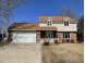 2721 Valley St Cross Plains, WI 53528