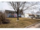 3054 S 29th Ct, La Crosse, WI 54601