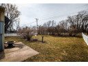 3054 S 29th Ct, La Crosse, WI 54601