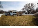 3054 S 29th Ct, La Crosse, WI 54601