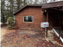 N986 Cypress Rd, Neshkoro, WI 54960