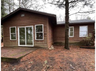 N986 Cypress Rd Neshkoro, WI 54960