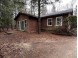 N986 Cypress Rd Neshkoro, WI 54960