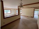 N986 Cypress Rd, Neshkoro, WI 54960