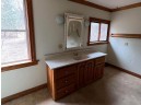 N986 Cypress Rd, Neshkoro, WI 54960