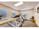 1626 Kings Mill Way 201, Madison, WI 53718