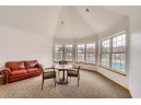 1626 Kings Mill Way 201, Madison, WI 53718