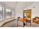 1626 Kings Mill Way 201, Madison, WI 53718