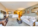 1626 Kings Mill Way 201, Madison, WI 53718