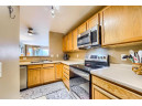 1626 Kings Mill Way 201, Madison, WI 53718