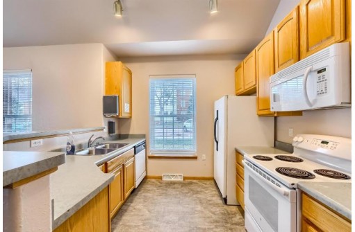 1626 Kings Mill Way 201, Madison, WI 53718