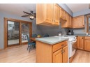 9257 Union Valley Rd, Black Earth, WI 53515