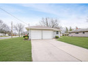 6827 Hubbard Ave, Middleton, WI 53562