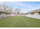 6827 Hubbard Ave, Middleton, WI 53562