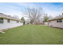 6827 Hubbard Ave, Middleton, WI 53562