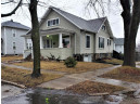 132 E Pine St, Lancaster, WI 53813