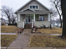 132 E Pine St, Lancaster, WI 53813