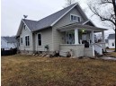 132 E Pine St, Lancaster, WI 53813