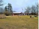 26175 Colorado Ave Warrens, WI 54666