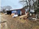 26175 Colorado Ave, Warrens, WI 54666