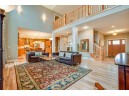 7460 Meadow Valley Rd, Middleton, WI 53562