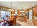 7460 Meadow Valley Rd, Middleton, WI 53562