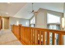 7460 Meadow Valley Rd, Middleton, WI 53562