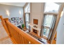 7460 Meadow Valley Rd, Middleton, WI 53562