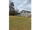 1427 Jefferson St, Baraboo, WI 53913