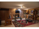 W3605 54th St, Mauston, WI 53948