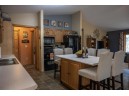 W3605 54th St, Mauston, WI 53948