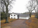 22781 Bluegrass Ave, Warrens, WI 54666