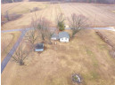 22781 Bluegrass Ave, Warrens, WI 54666