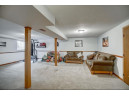 1489 N Page St, Stoughton, WI 53589