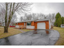 1489 N Page St, Stoughton, WI 53589