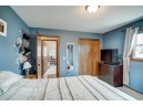 1489 N Page St, Stoughton, WI 53589