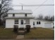 1110 17th St Monroe, WI 53566