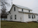 1110 17th St, Monroe, WI 53566