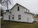 1110 17th St, Monroe, WI 53566