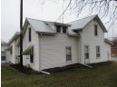 1110 17th St, Monroe, WI 53566