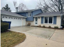 854 Suffolk Dr, Janesville, WI 53546