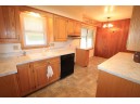 1240 S Oakhill Ave, Janesville, WI 53546