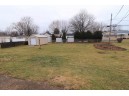 1240 S Oakhill Ave, Janesville, WI 53546