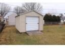 1240 S Oakhill Ave, Janesville, WI 53546