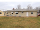 1240 S Oakhill Ave, Janesville, WI 53546