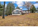 335 Robindale Ct, Nekoosa, WI 54457