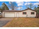 335 Robindale Ct, Nekoosa, WI 54457