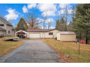 335 Robindale Ct, Nekoosa, WI 54457