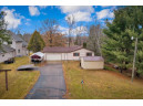 335 Robindale Ct, Nekoosa, WI 54457