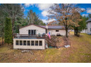 335 Robindale Ct, Nekoosa, WI 54457